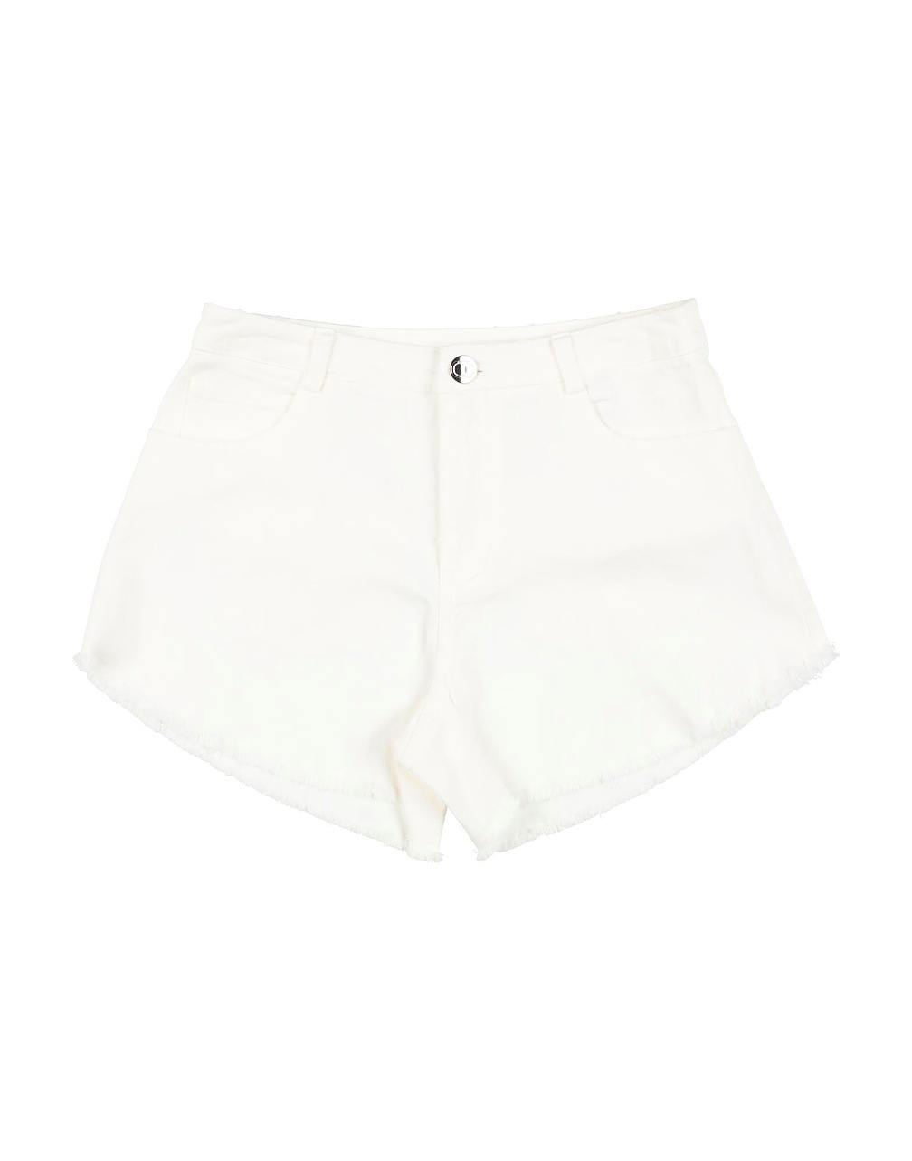 TWINSET - Jeansshorts