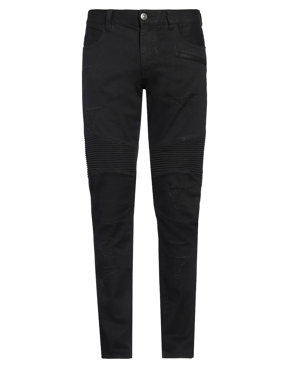 ARMANI EXCHANGE - Pantalons en jean