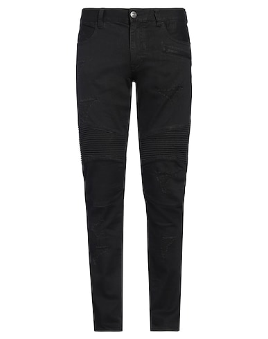 ARMANI EXCHANGE Pantalones vaqueros 91% Algodón, 7% Elastomultiéster, 2% Elastán