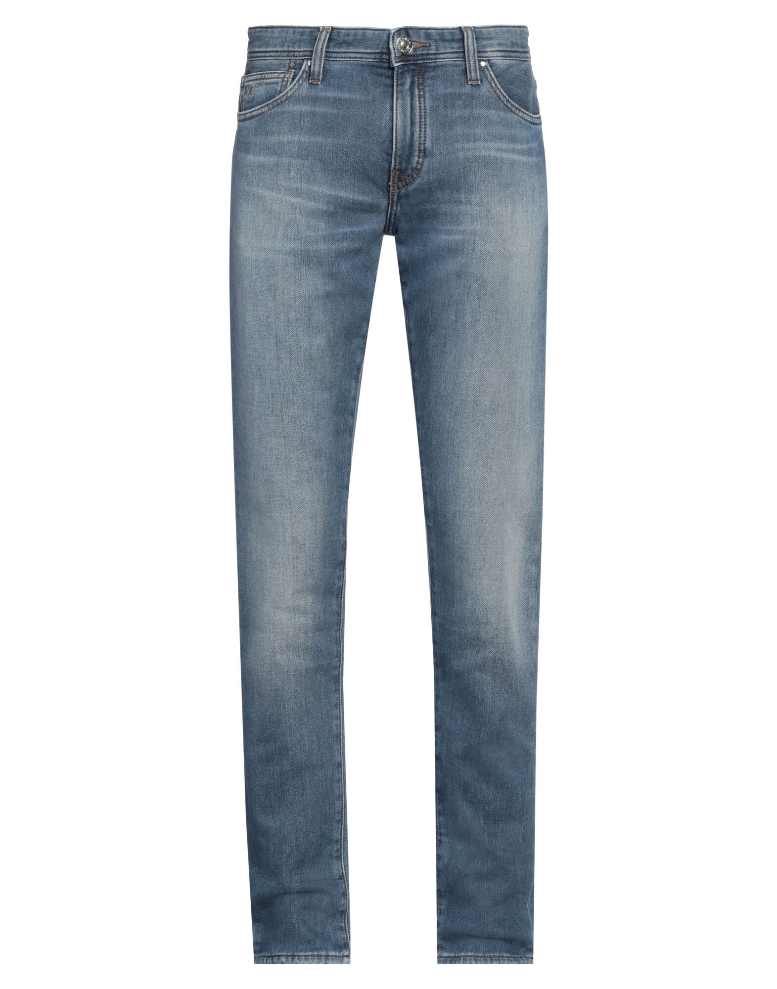 ARMANI EXCHANGE - Jeans