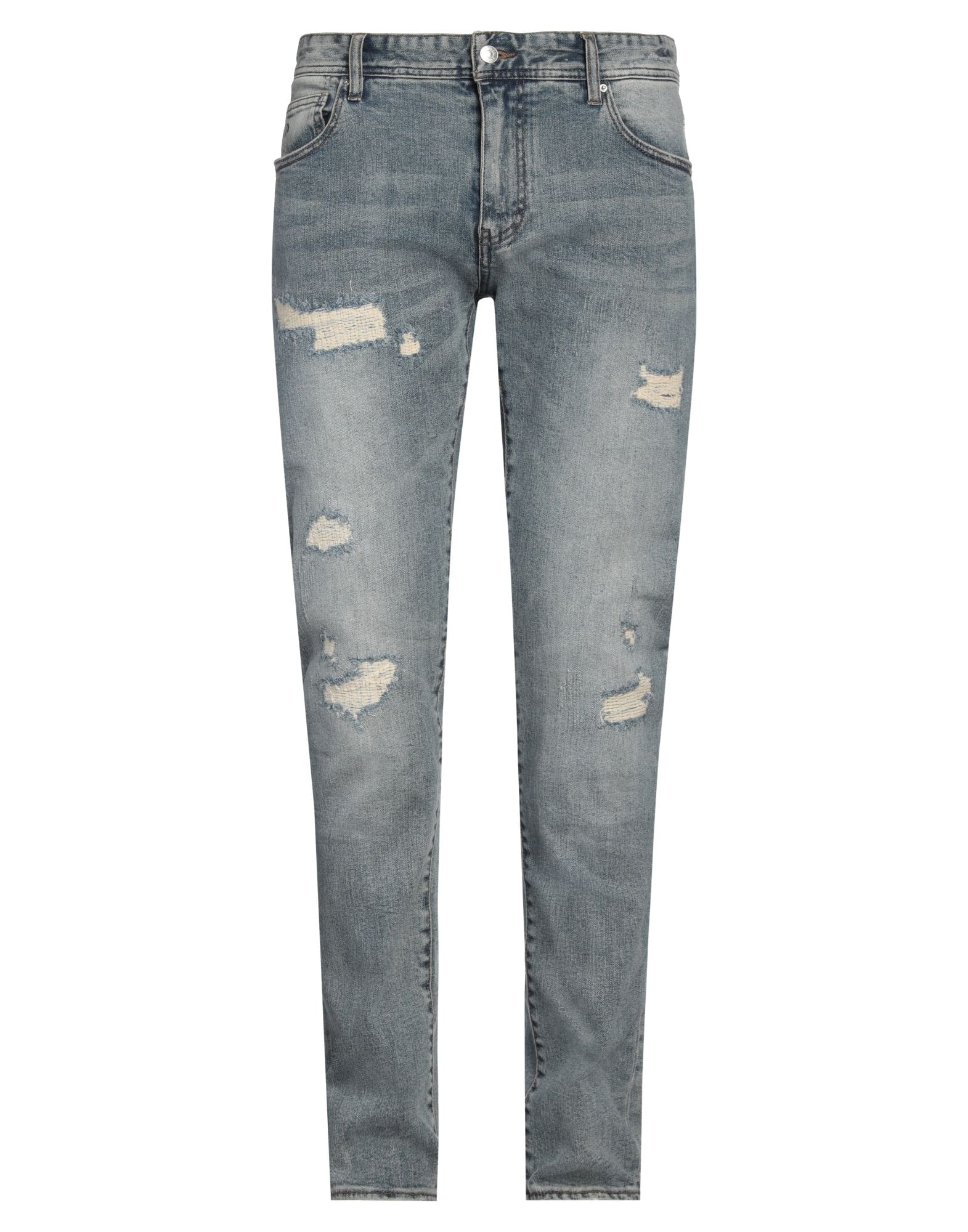 ARMANI EXCHANGE - Jeanshosen