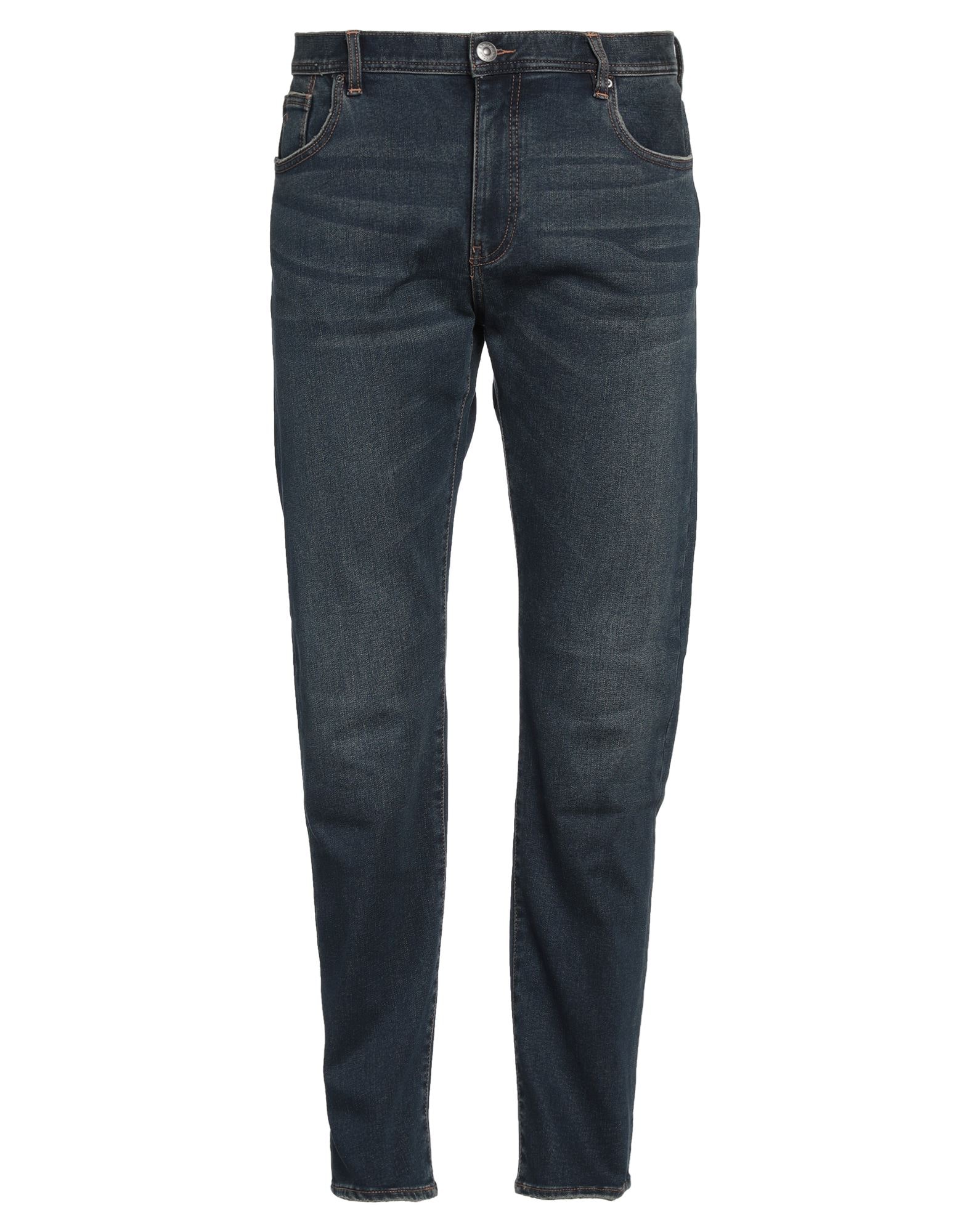 ARMANI EXCHANGE - Pantaloni jeans