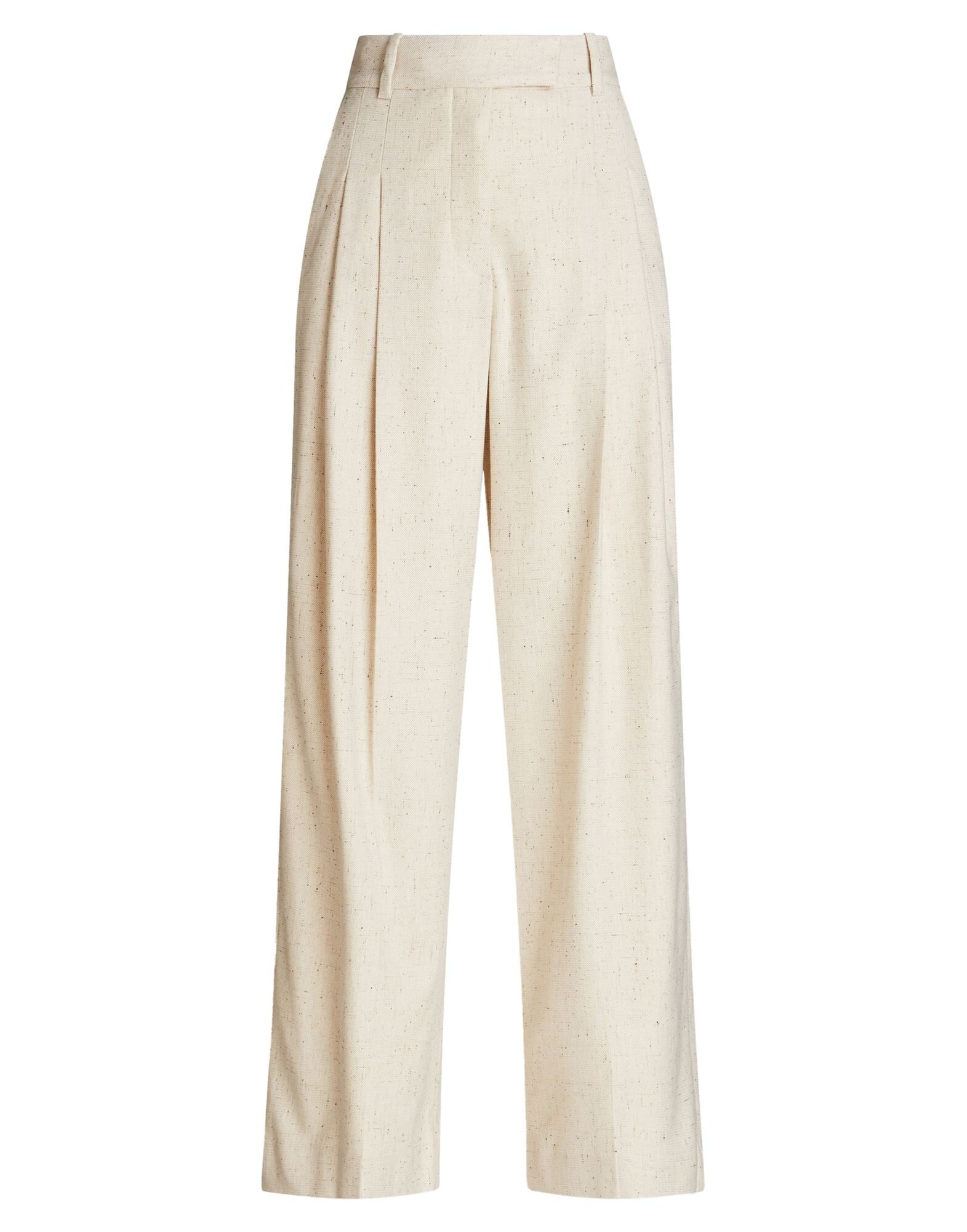 BY MALENE BIRGER - Trousers