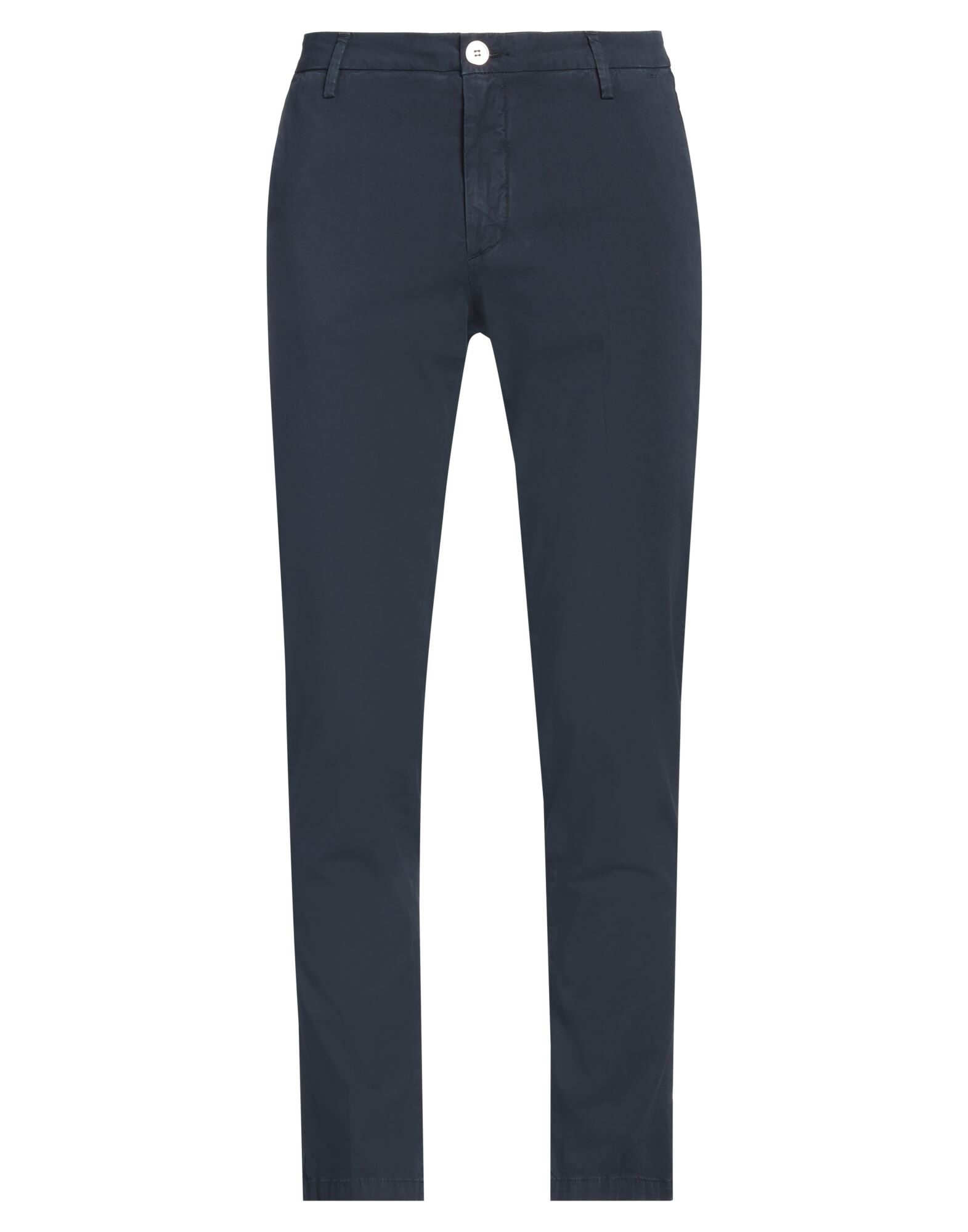 AGLINI Повседневные брюки 21390₽