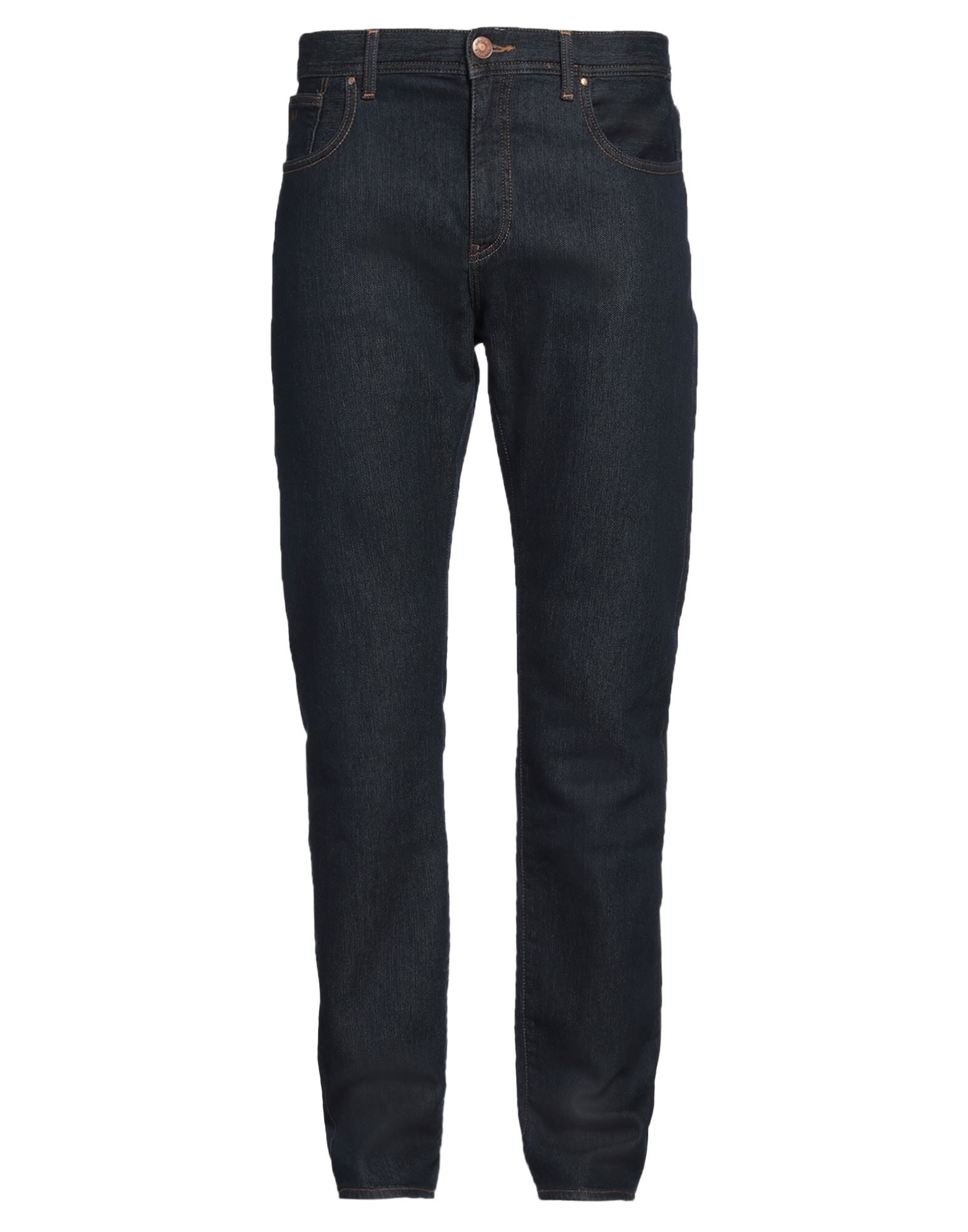 ARMANI EXCHANGE - Pantaloni jeans