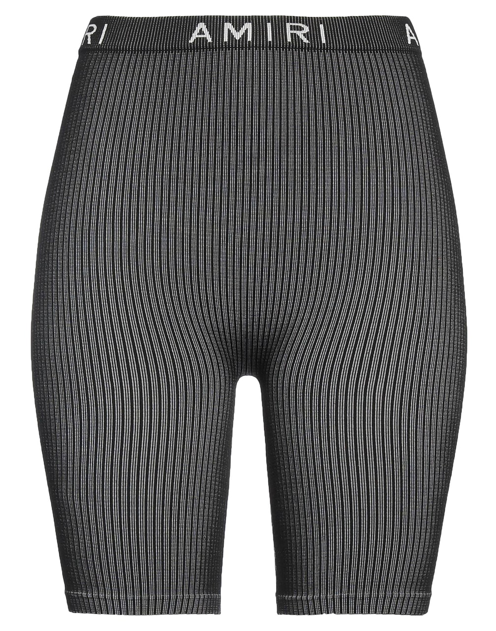 AMIRI - Shorts & Bermuda Shorts