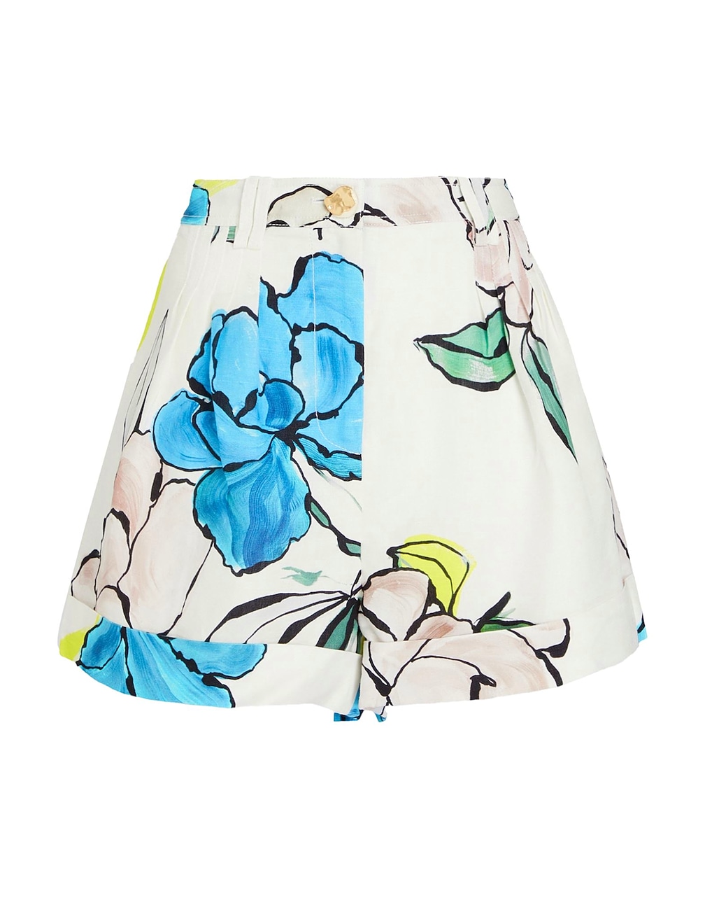 AJE. - Pantalones cortos y bermudas