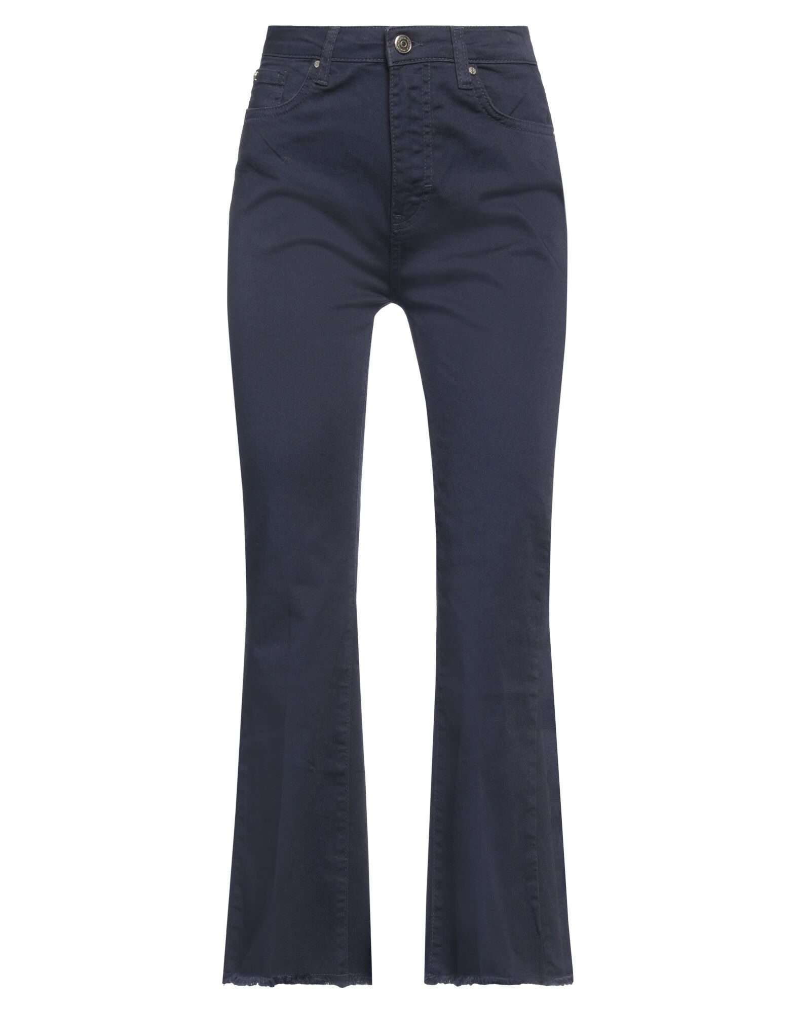 KOCCA - 캐주얼 바지