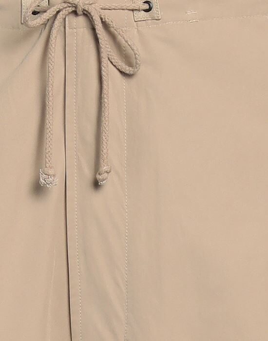 MAHARISHI Шорты и бермуды