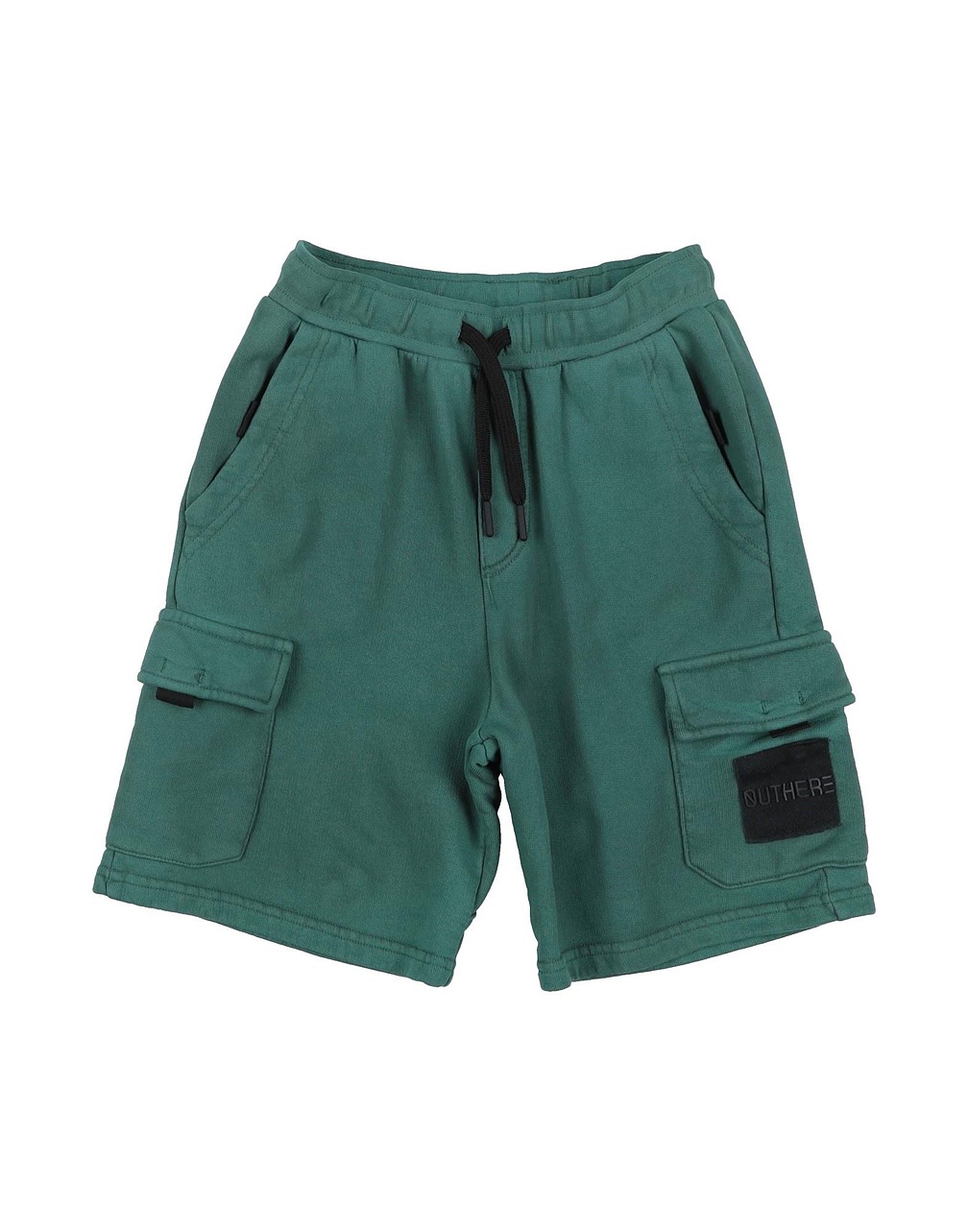 OUTHERE - Shorts & Bermuda Shorts