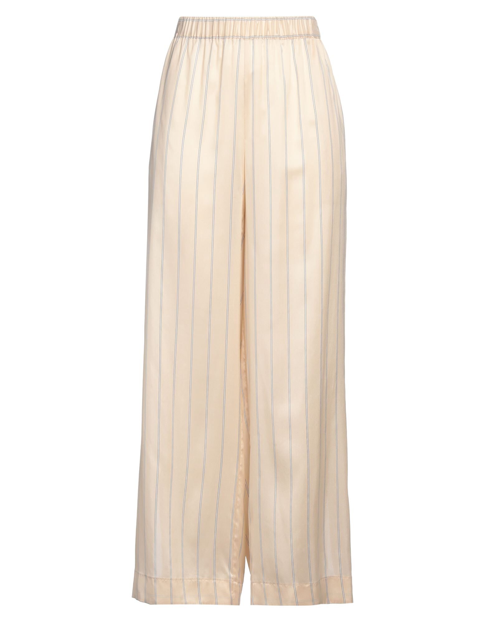 LE KASHA - Повседневные брюки