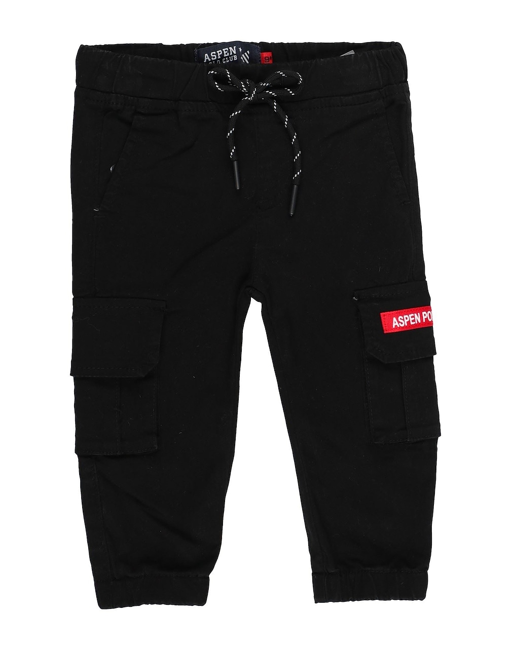 ASPEN POLO CLUB - Pants