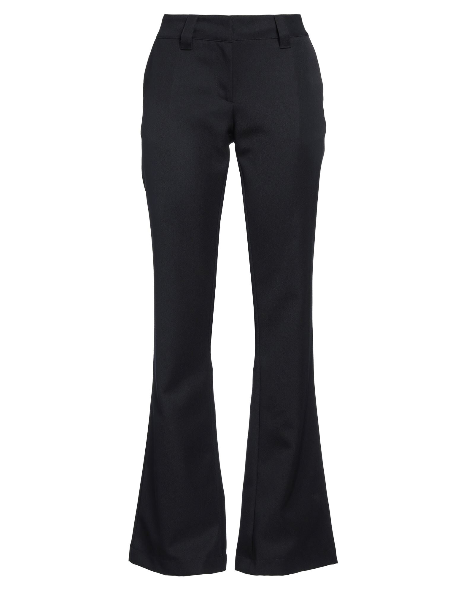 PALM ANGELS - 캐주얼 바지