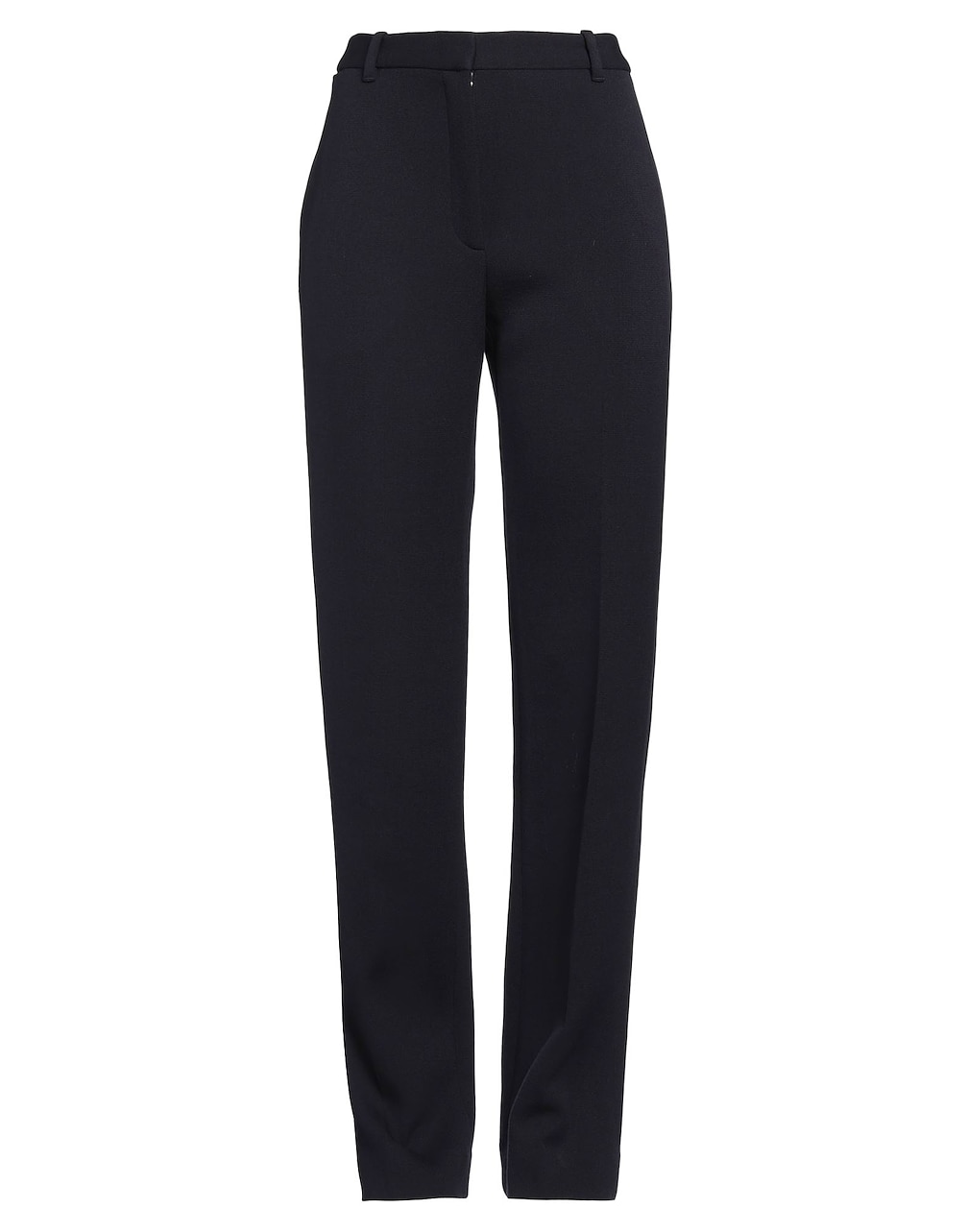 THE ROW - Pants