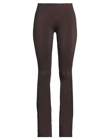 PALM ANGELS Легинсы 59% Полиамид, 41% Эластан, Полиэстер