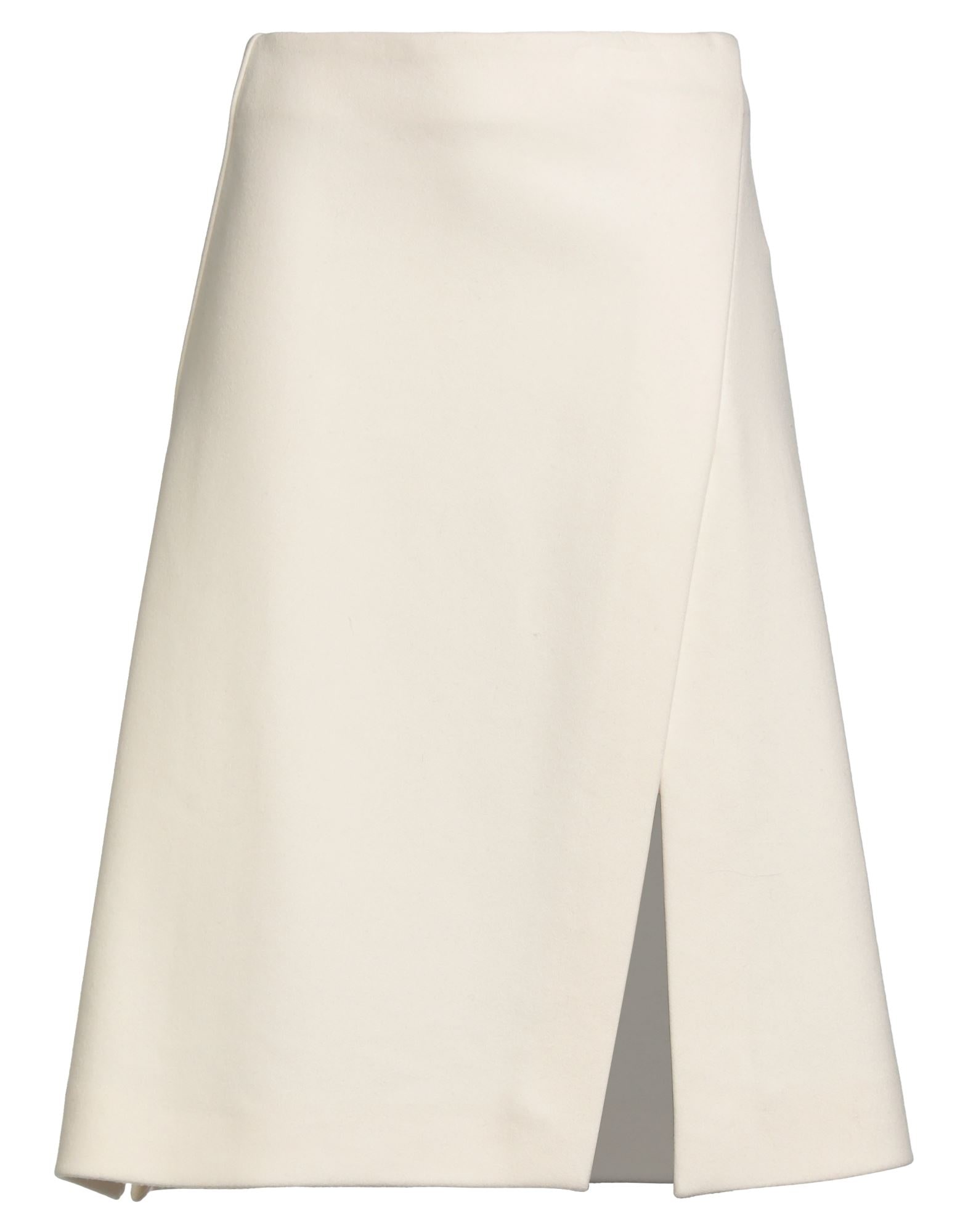 STELLA McCARTNEY - ミディスカート