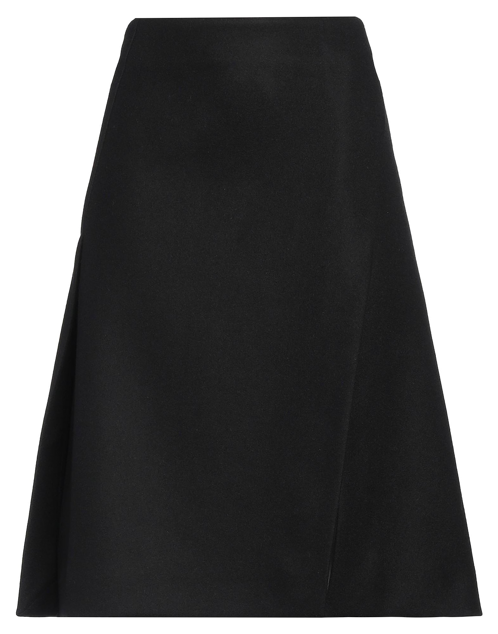 STELLA McCARTNEY - Midi skirts