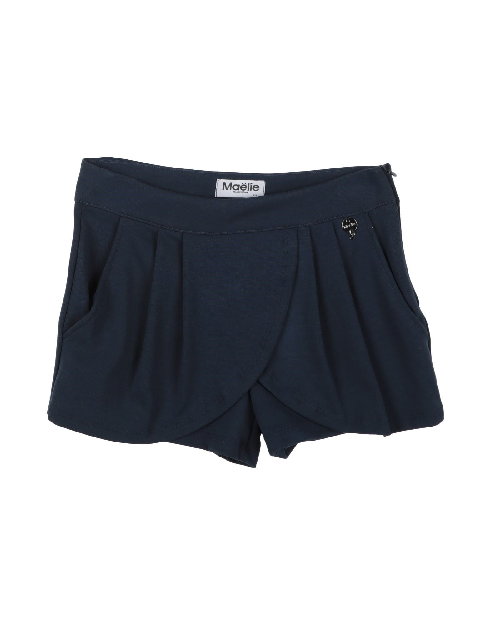 MAËLIE - Kids' skirts