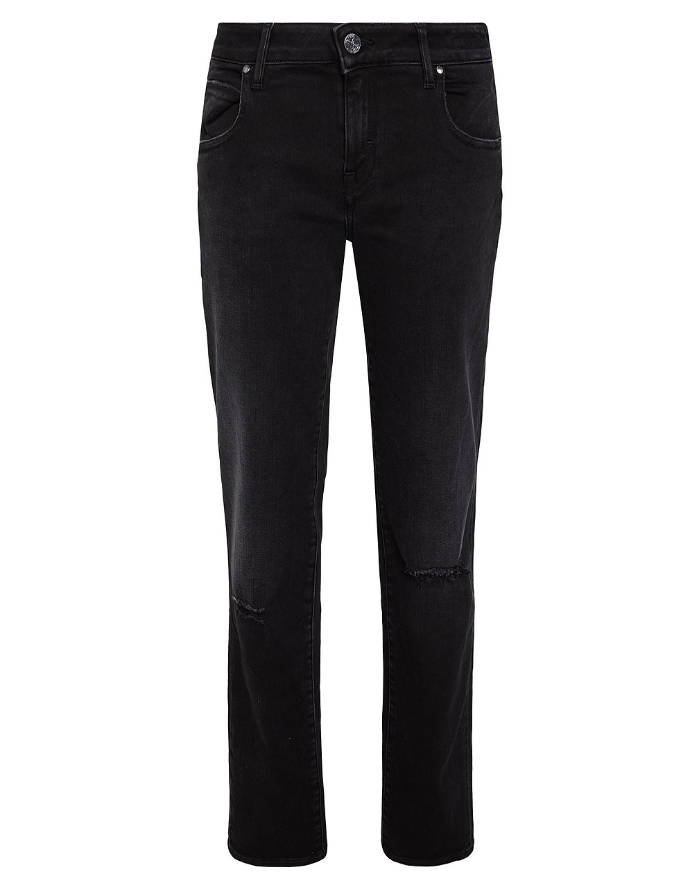 JACOB COHЁN - Jeans