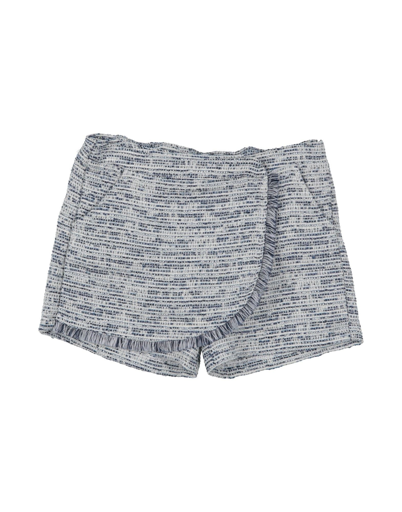 MAËLIE - Kids' skirts