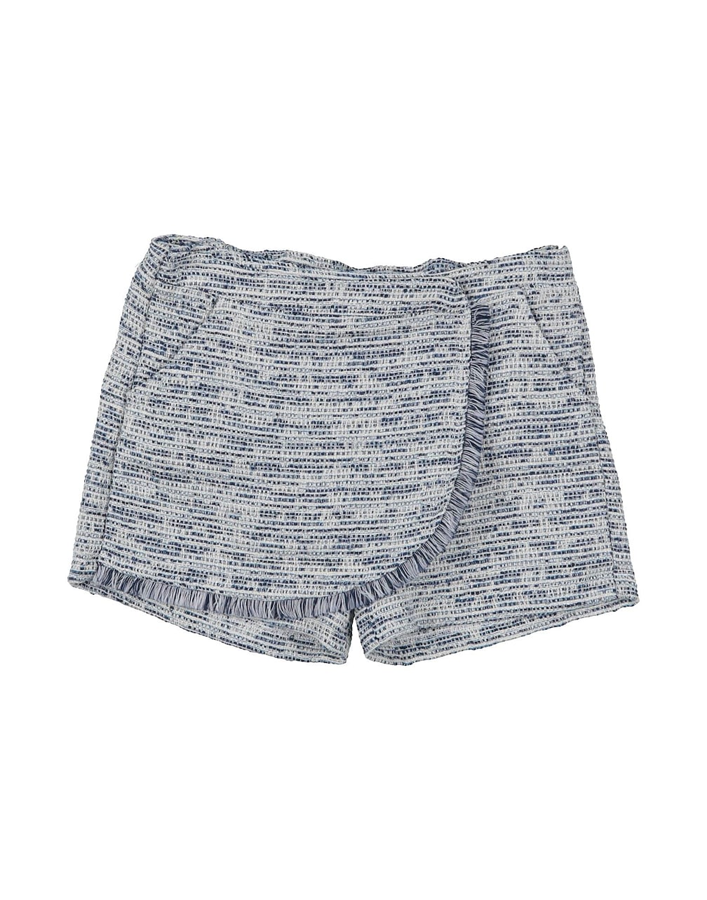 MAËLIE - Kids' skirts