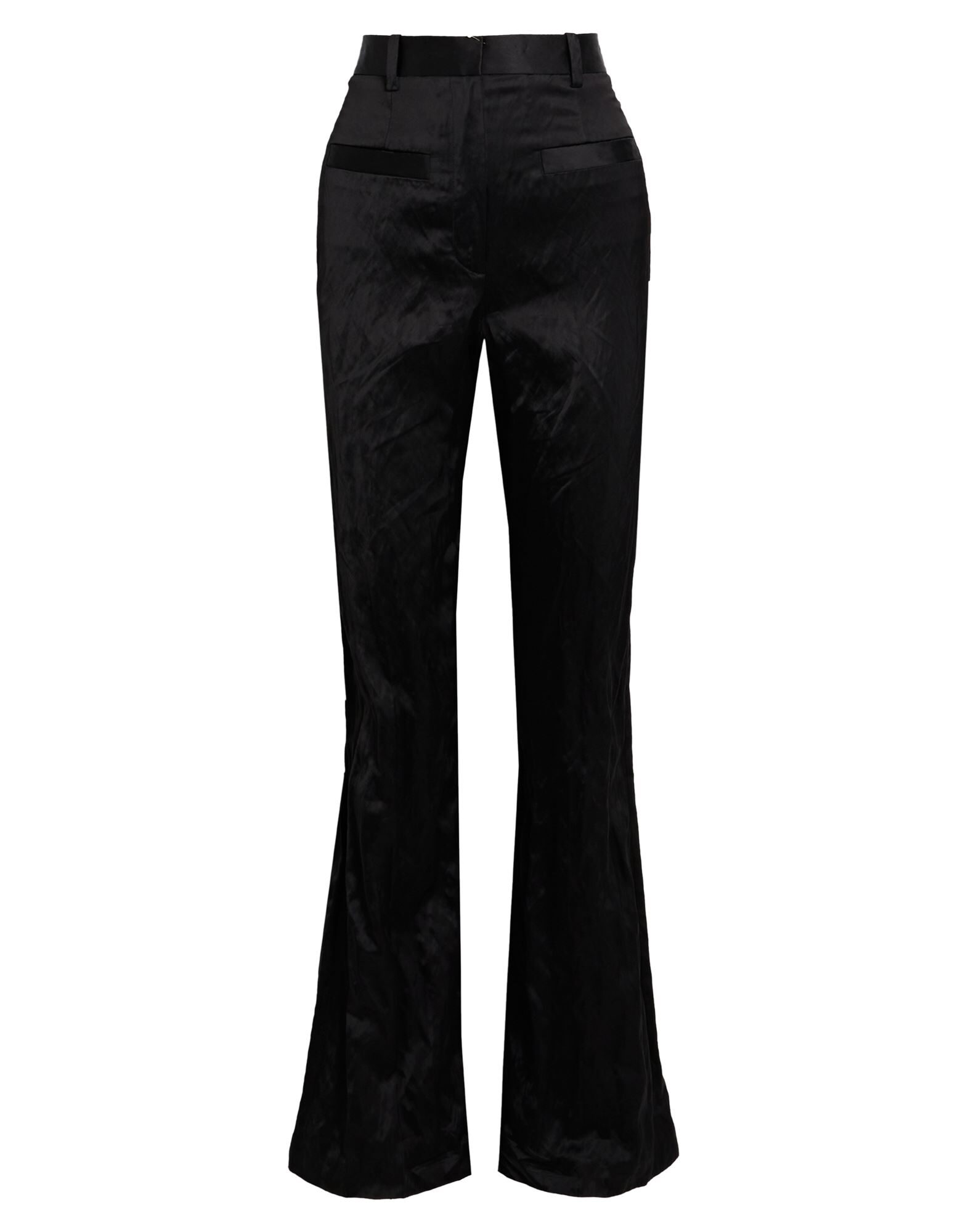 ALEXANDER WANG - Trousers