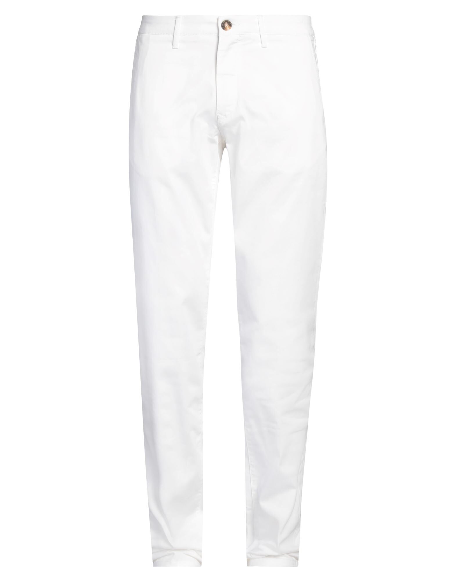 ARTU Napoli - Trousers