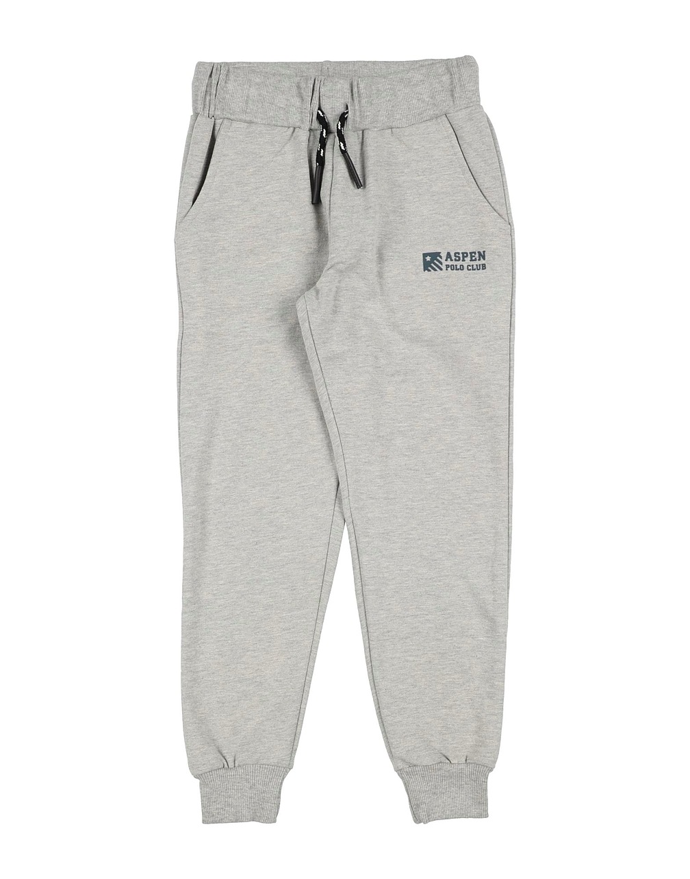 ASPEN POLO CLUB - Hosen
