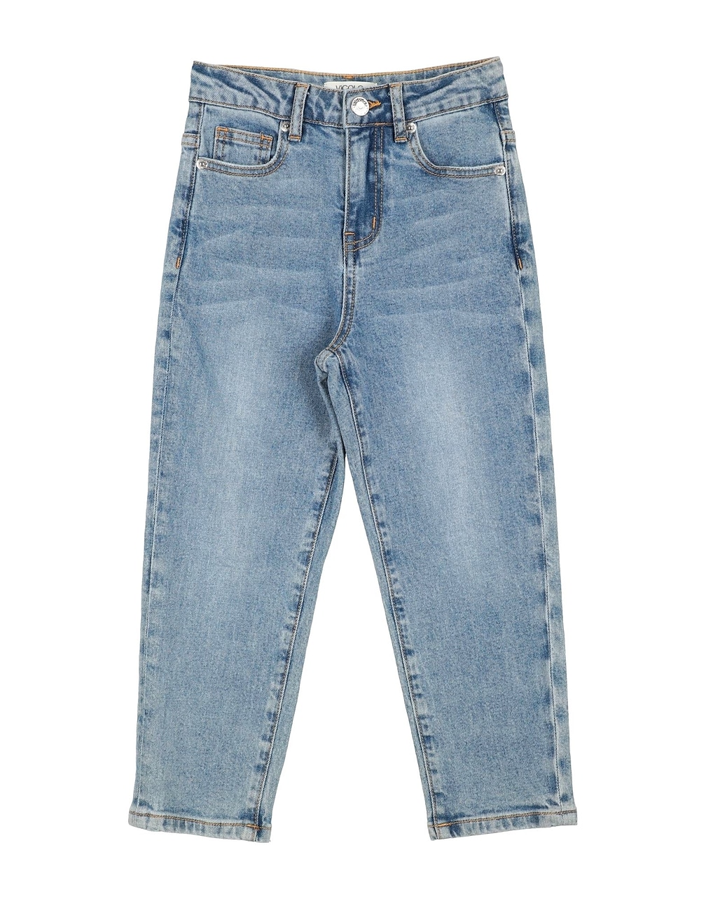 VICOLO - Jeans