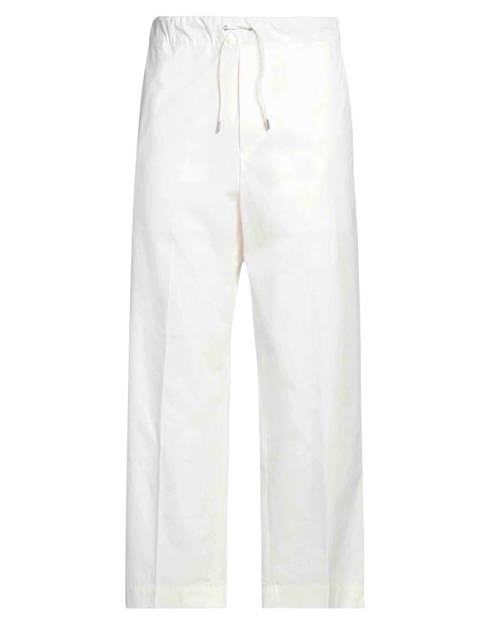 OAMC Повседневные брюки 24790₽