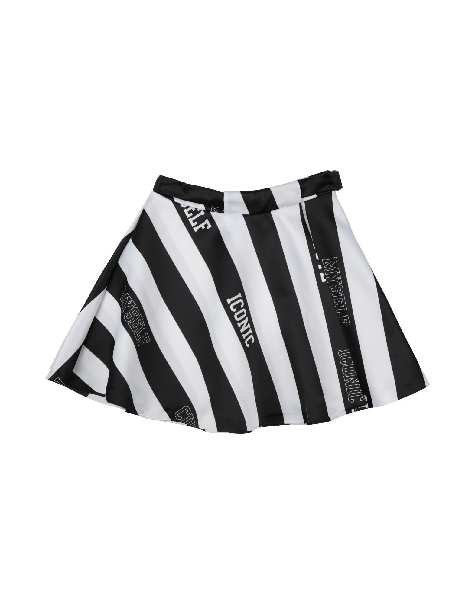 MAËLIE - Kids' skirts