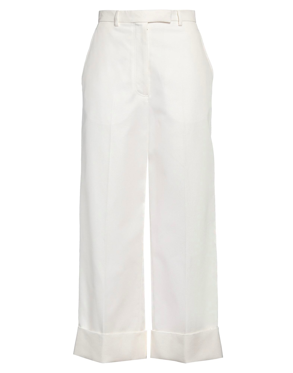 THOM BROWNE - Pantaloni
