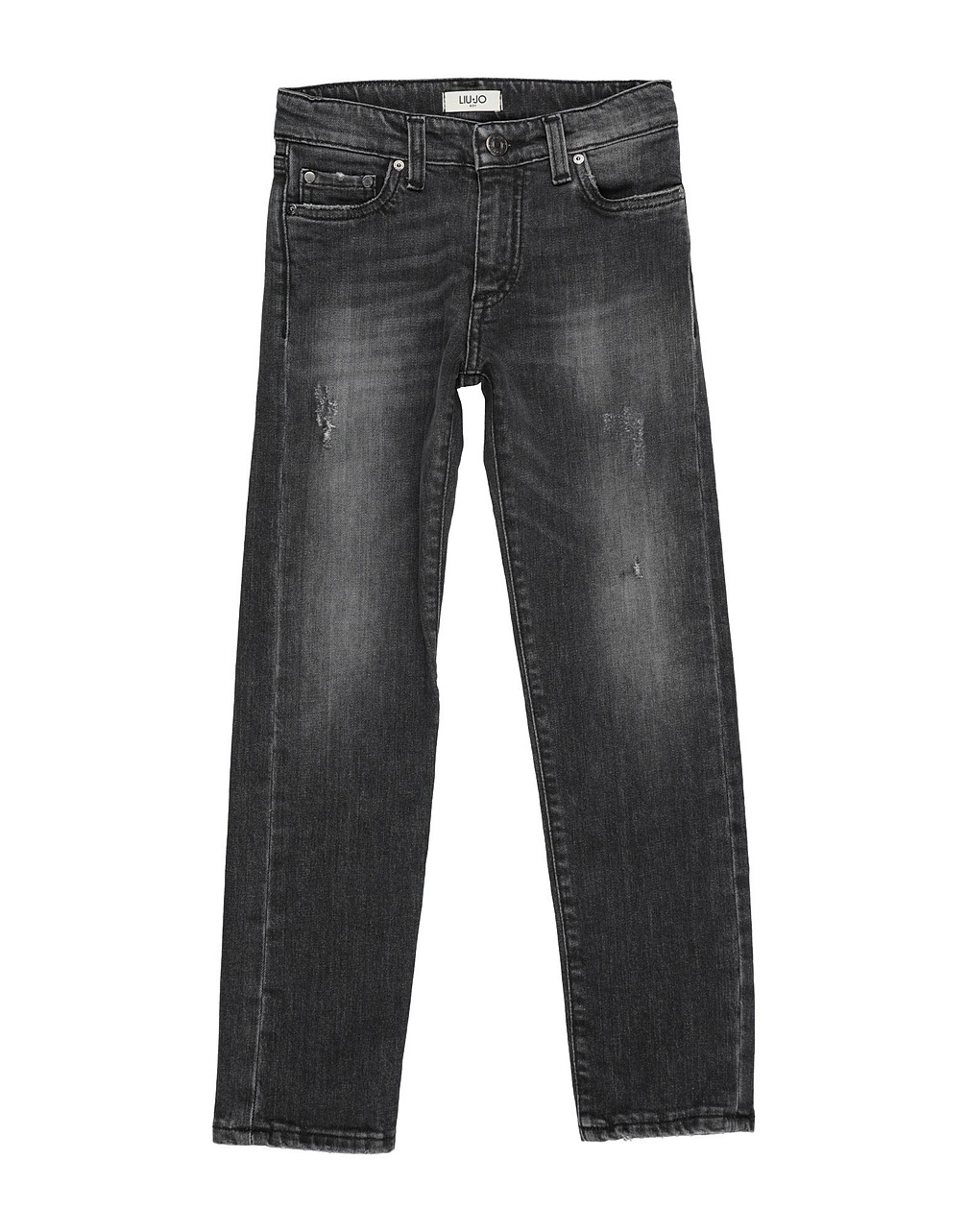 LIU •JO MAN - Pantaloni jeans