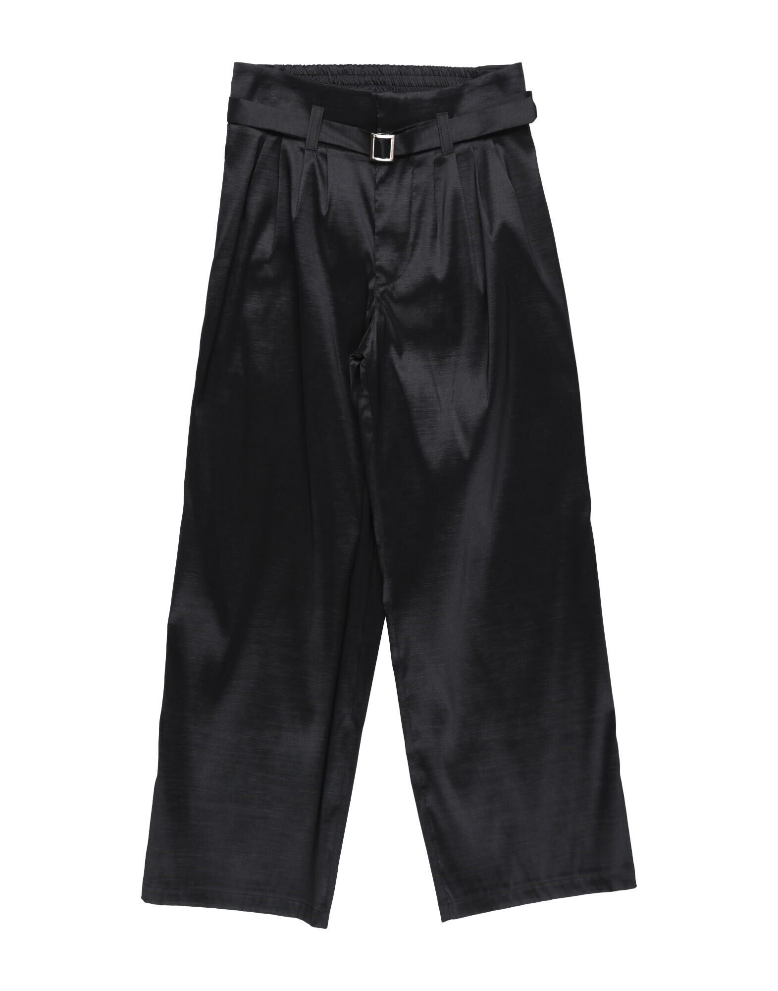 L:Ú L:Ú by MISS GRANT - パンツ