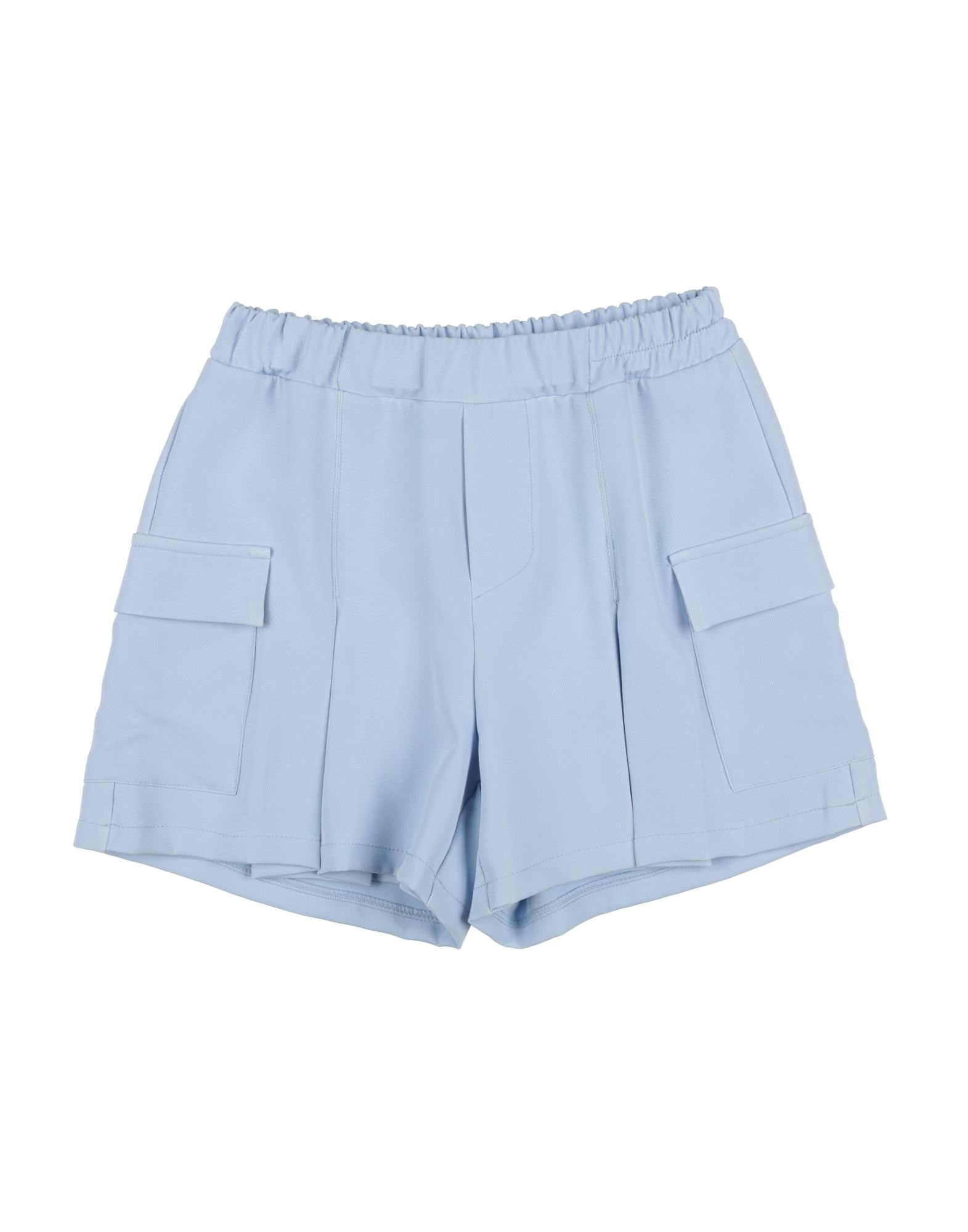 L:Ú L:Ú by MISS GRANT - Shorts et bermudas