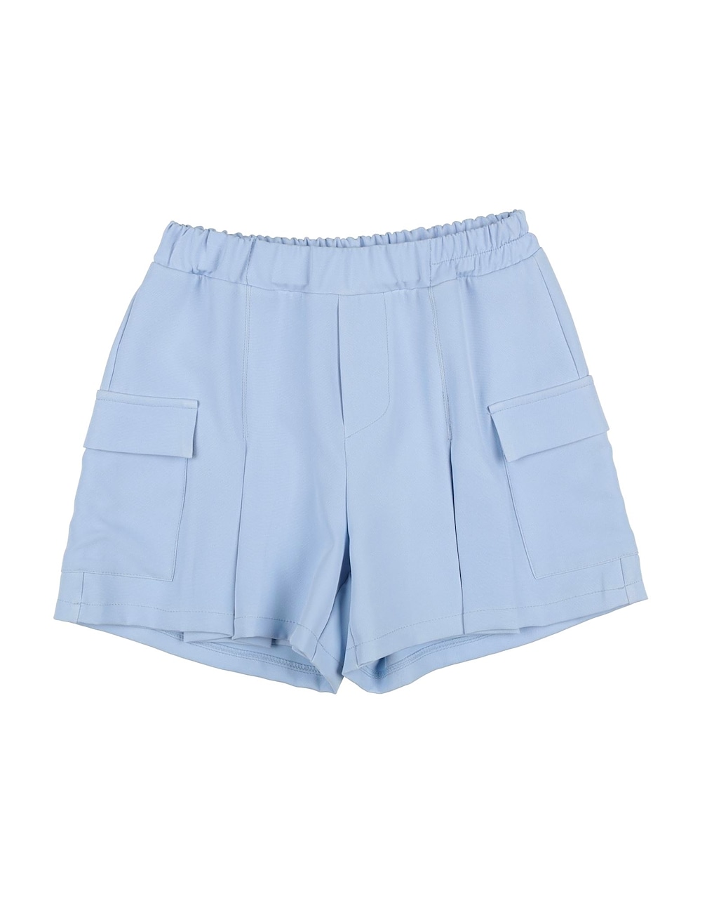 L:Ú L:Ú by MISS GRANT - Shorts et bermudas