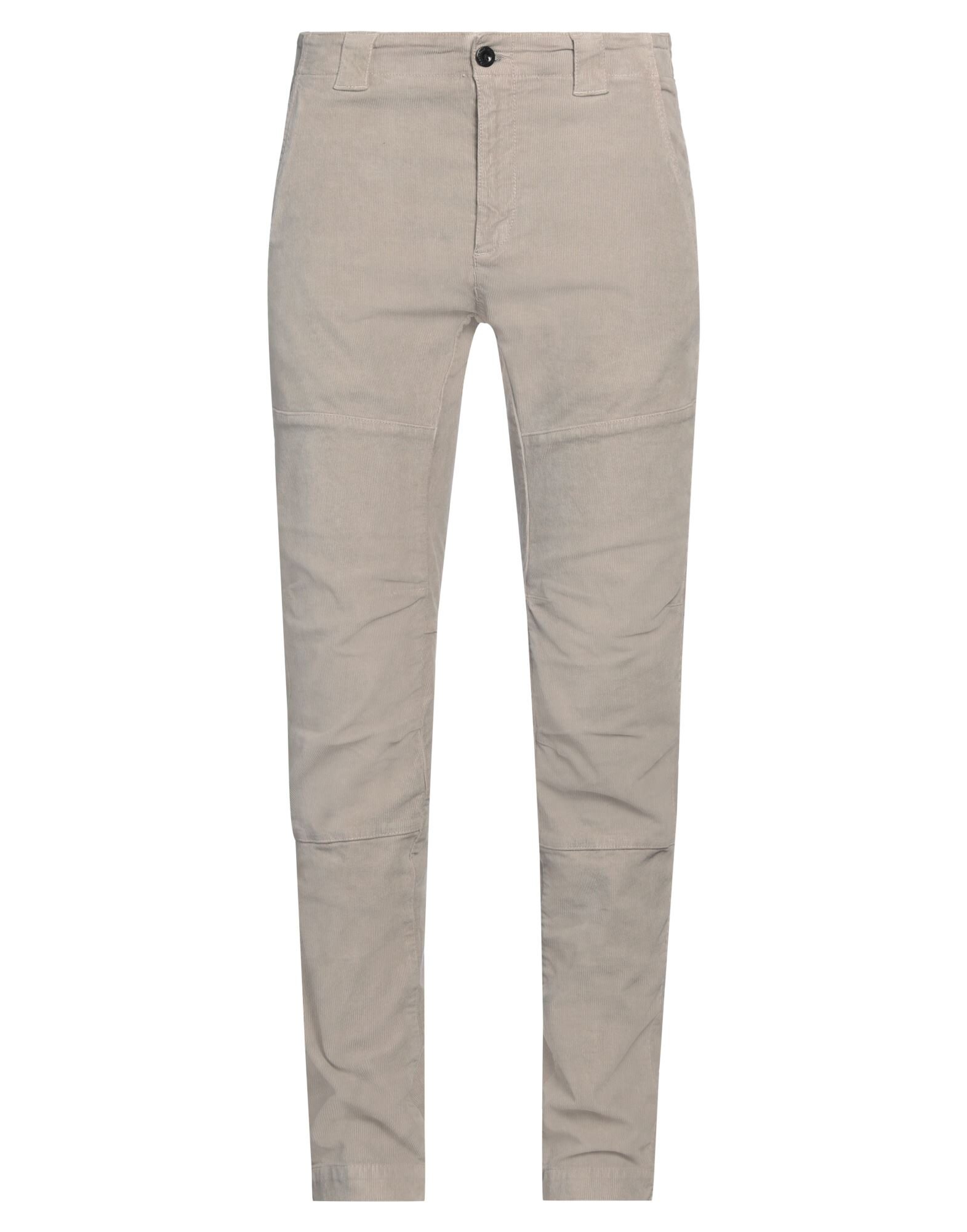 C.P. COMPANY - Trousers