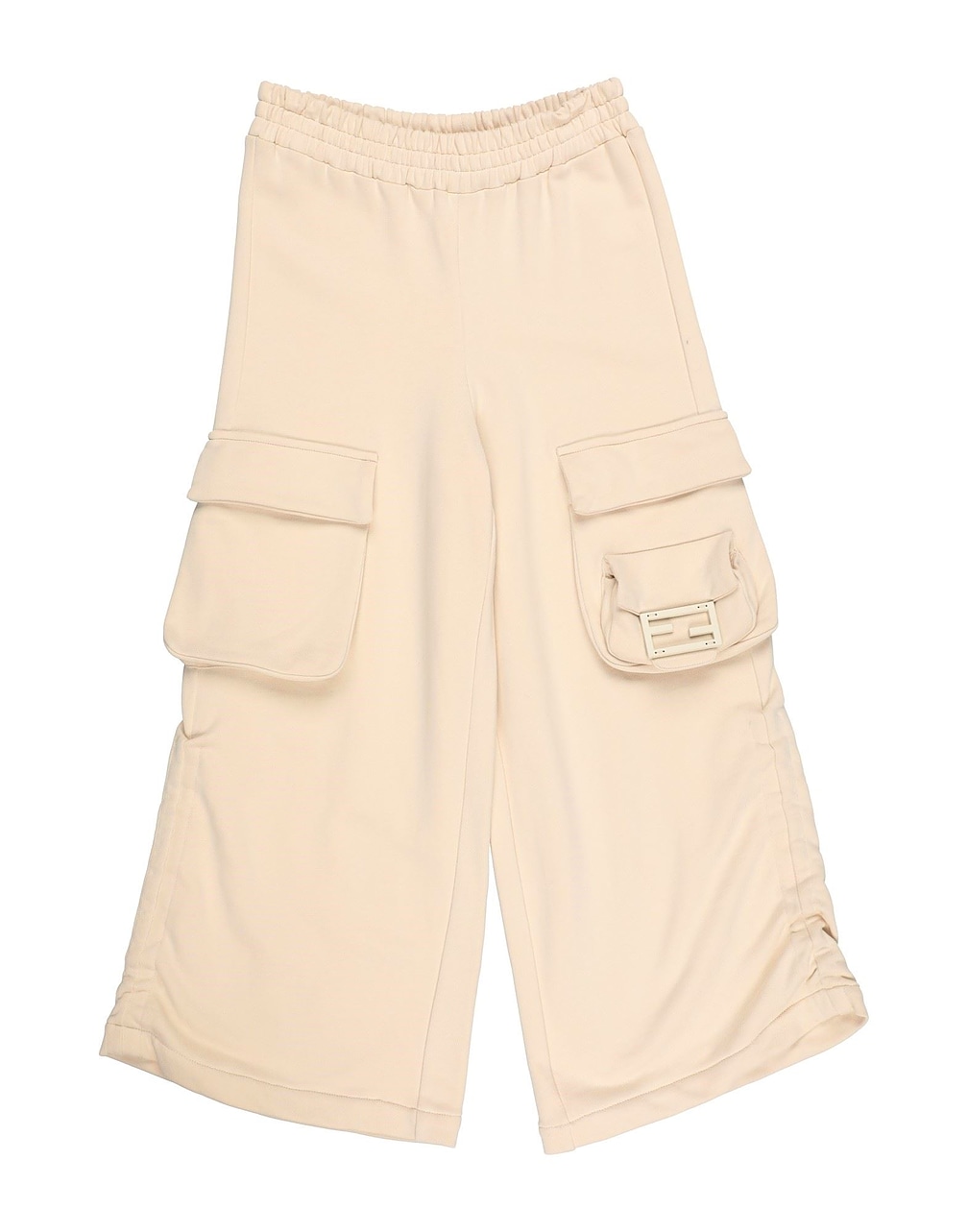 FENDI - Pants