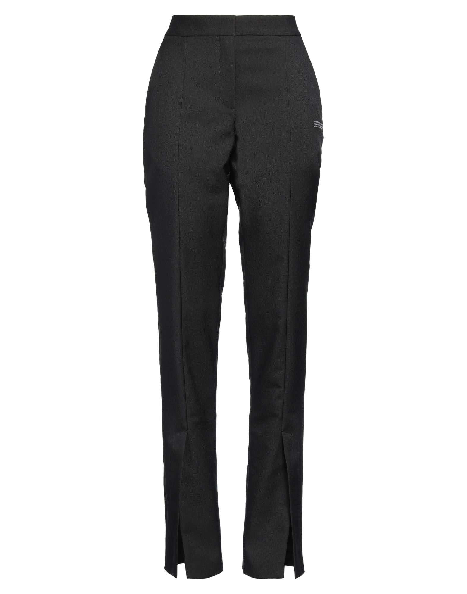 OFF-WHITE™ - 캐주얼 바지