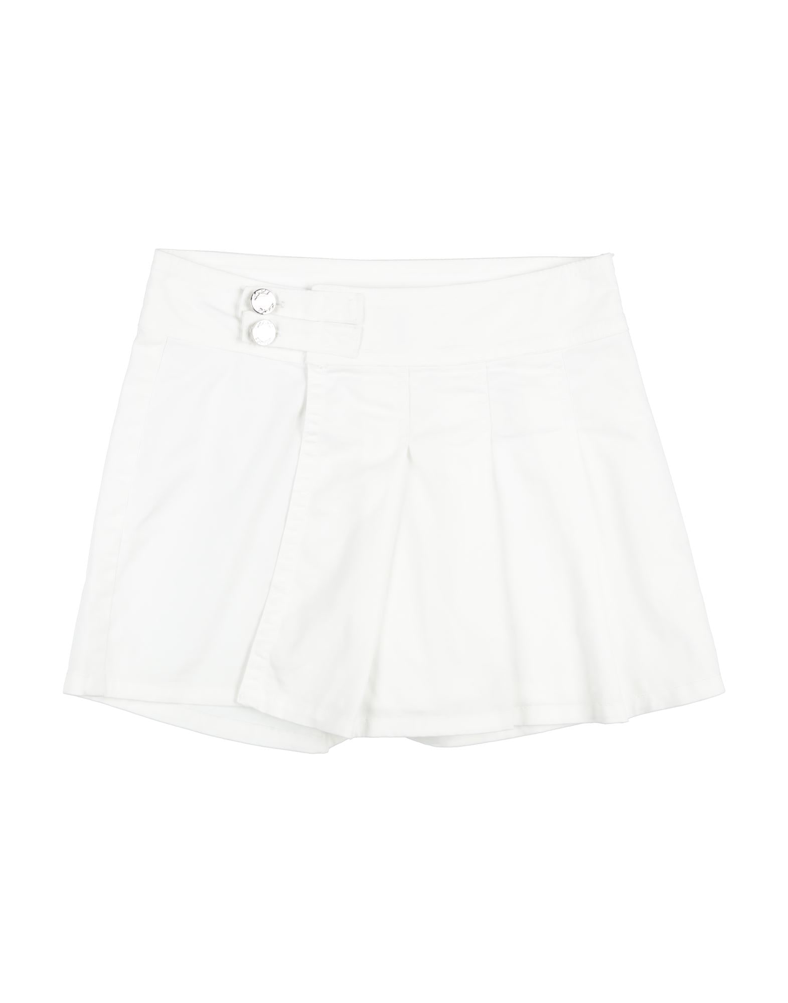 L:Ú L:Ú by MISS GRANT - Shorts & Bermuda Shorts