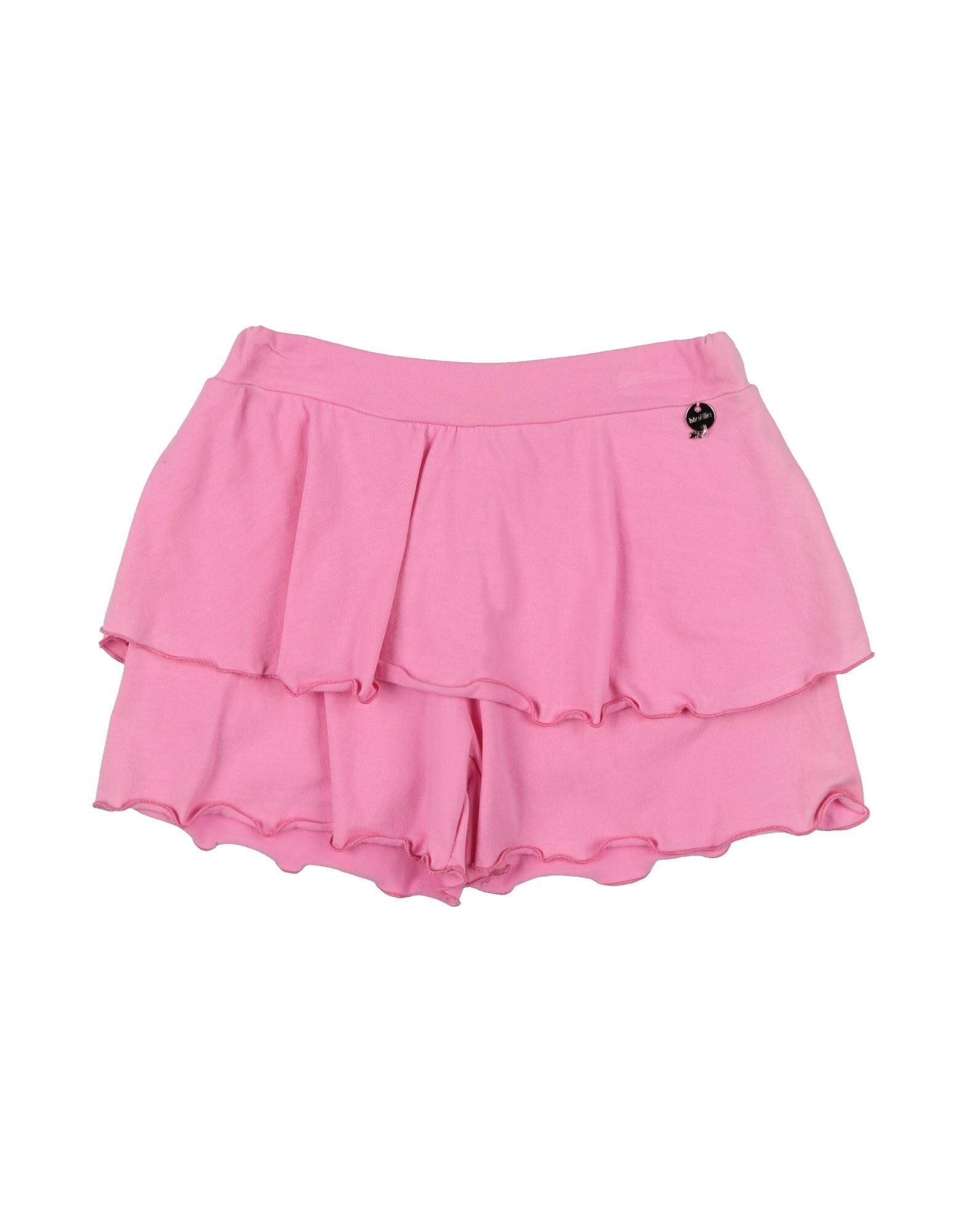 MAËLIE - Kids' skirts