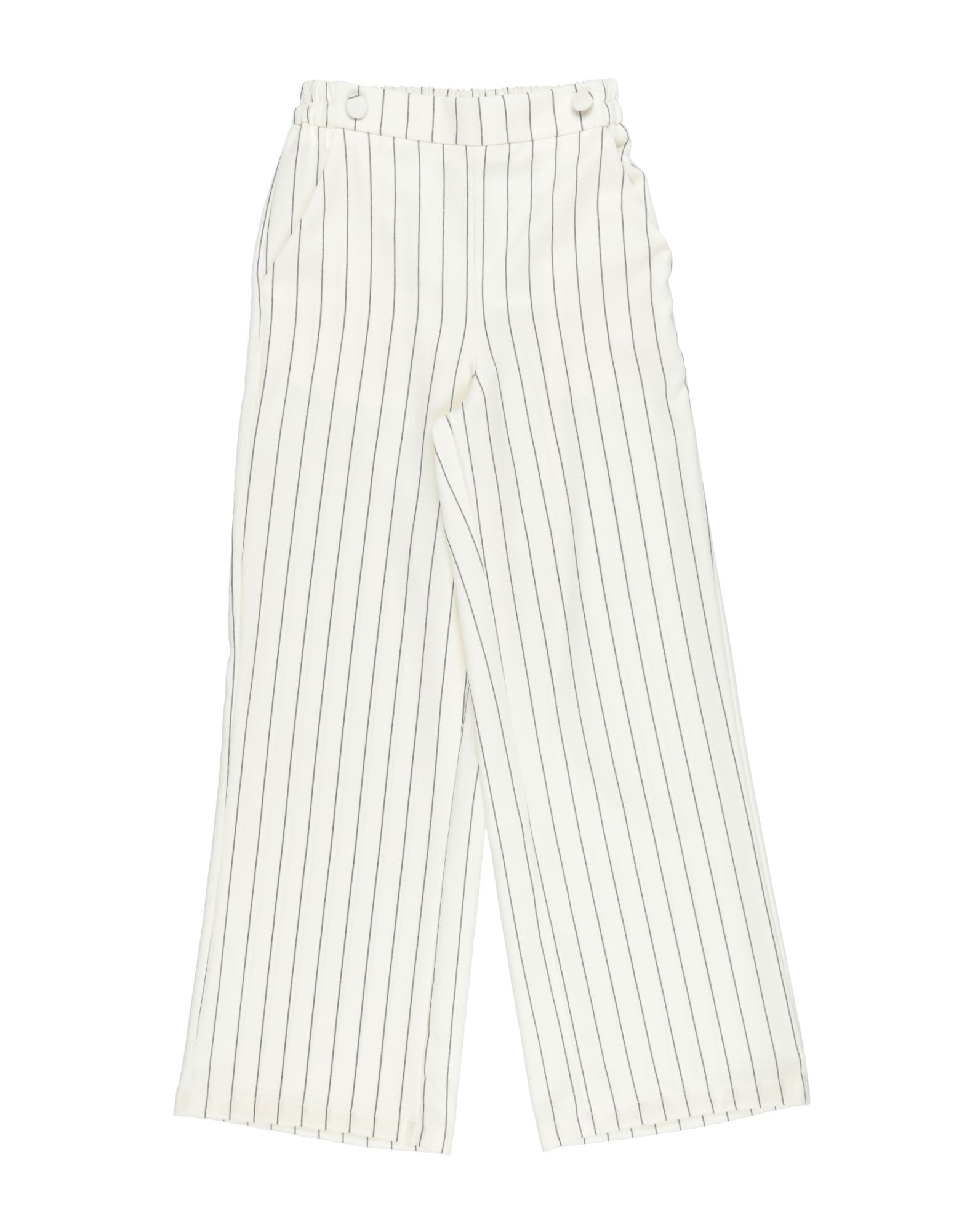 L:Ú L:Ú by MISS GRANT - Pants