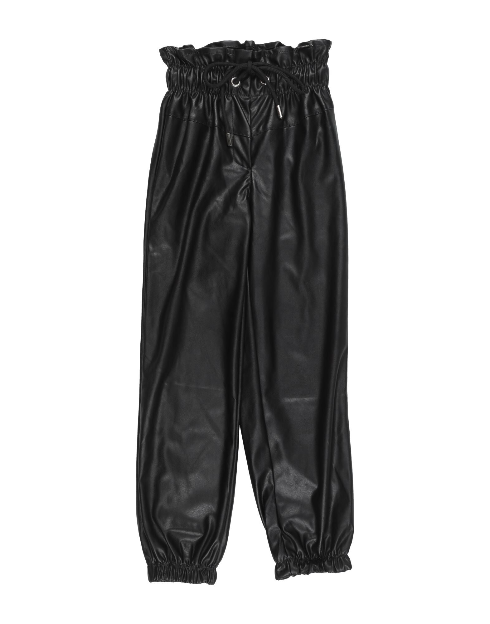 FRACOMINA MINI - Повседневные брюки