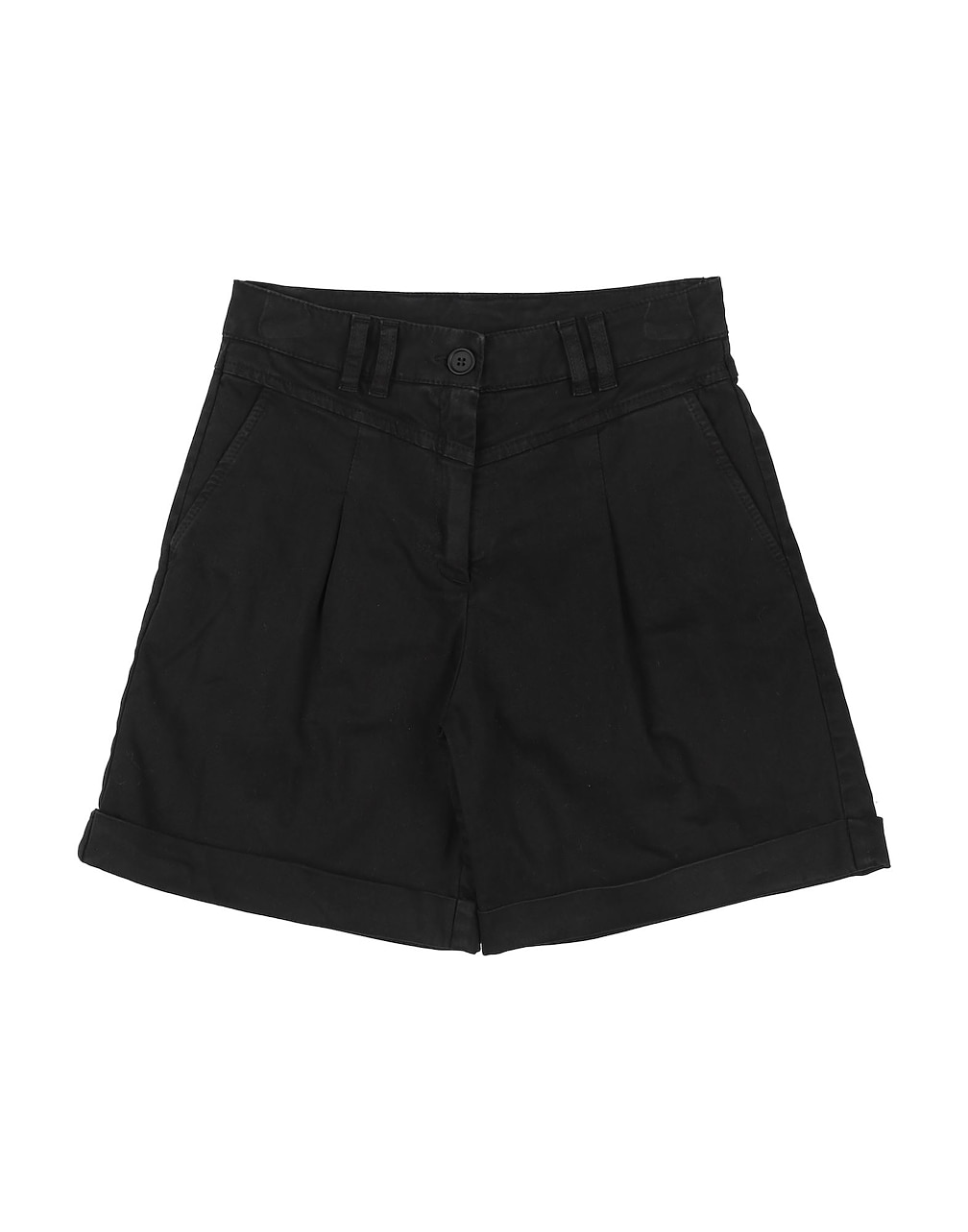 GAUDÌ - Shorts & Bermudashorts