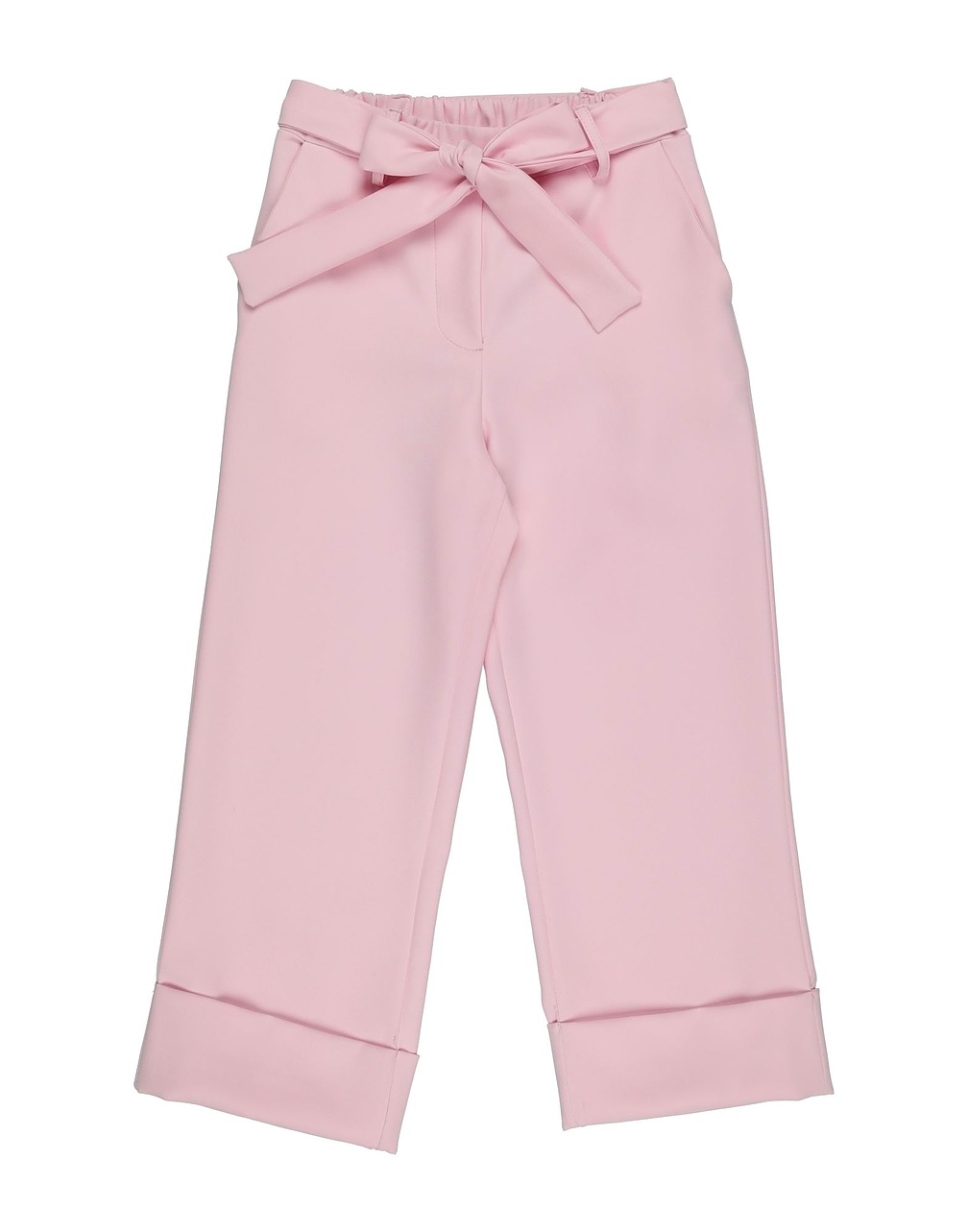 L:Ú L:Ú by MISS GRANT - Trousers