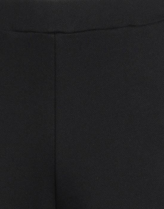 LIBERAL YOUTH MINISTRY Повседневные брюки