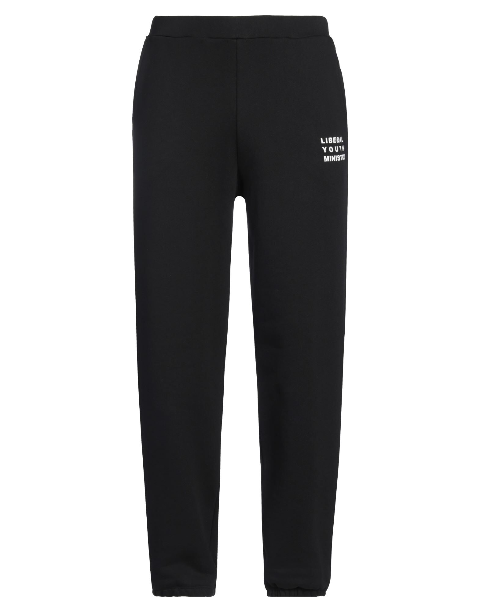 LIBERAL YOUTH MINISTRY - Casual παντελόνια