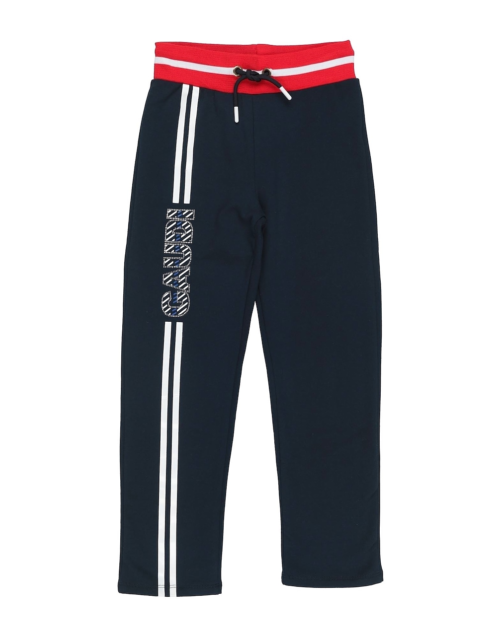 GAUDÌ - Pants