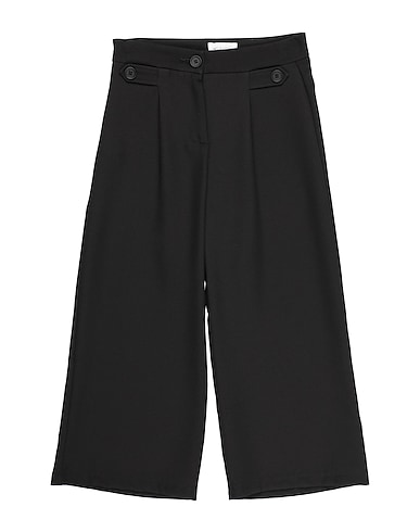 GAUDÌ Hosen 95% Polyester, 5% Elastan