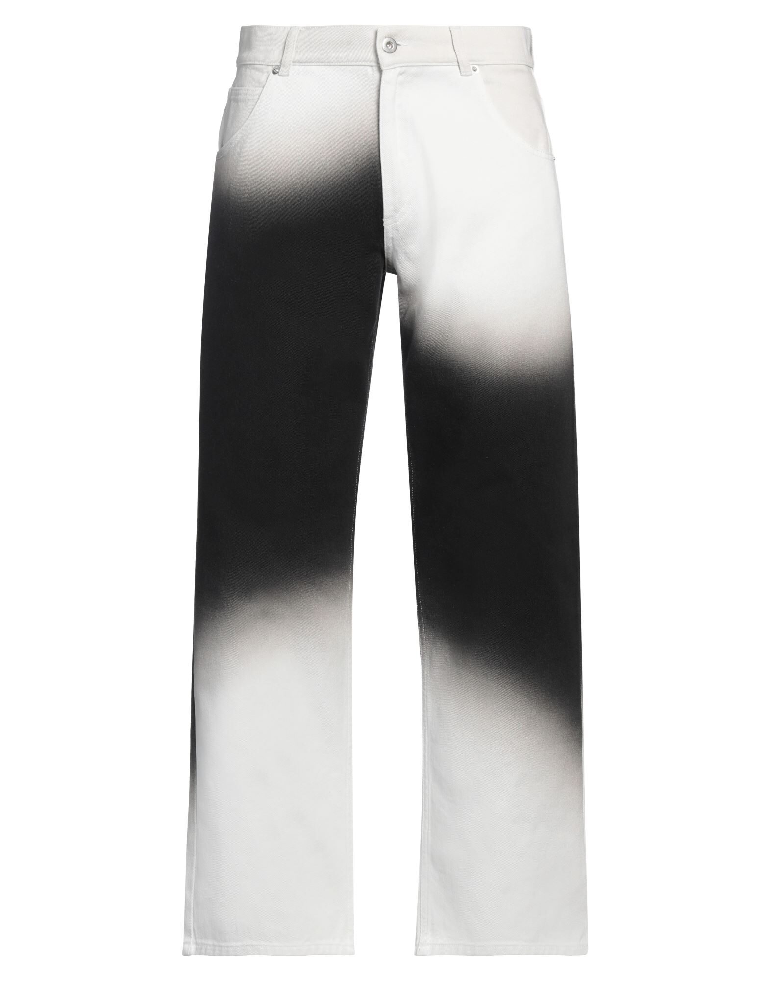 LIBERAL YOUTH MINISTRY - Τζιν